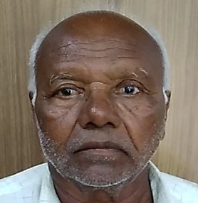 patient Image